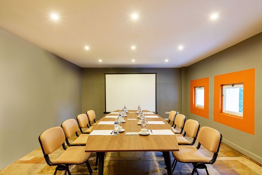 Labranda Alantur Resort - 84