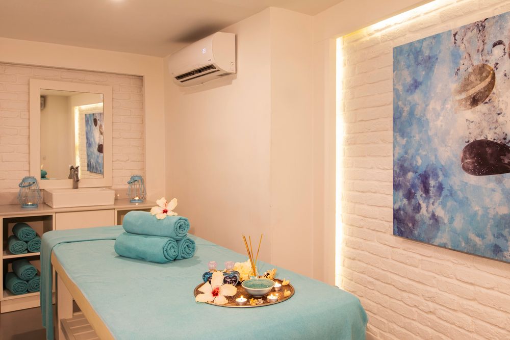 Labranda Alantur Resort - 82