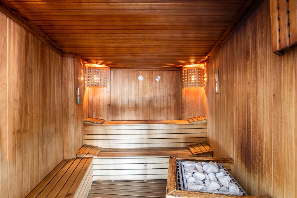 Labranda Alantur Resort - 80