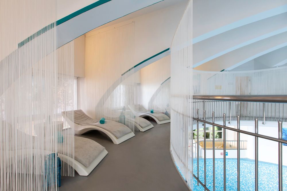 Labranda Alantur Resort - 79