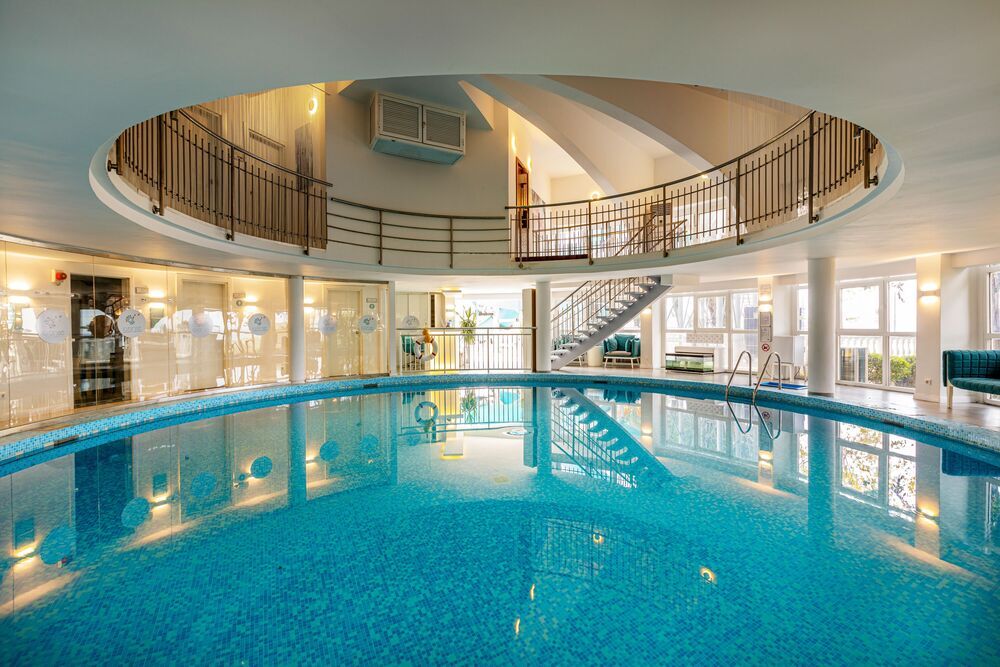 Labranda Alantur Resort - 77