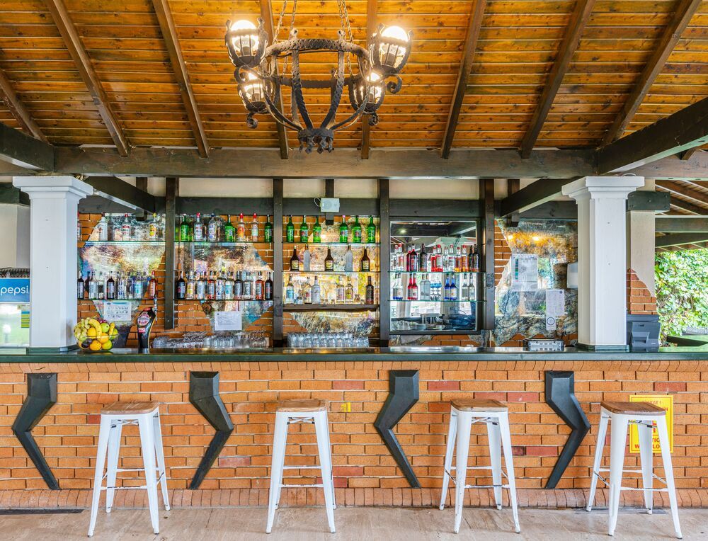 Labranda Alantur Resort - 74