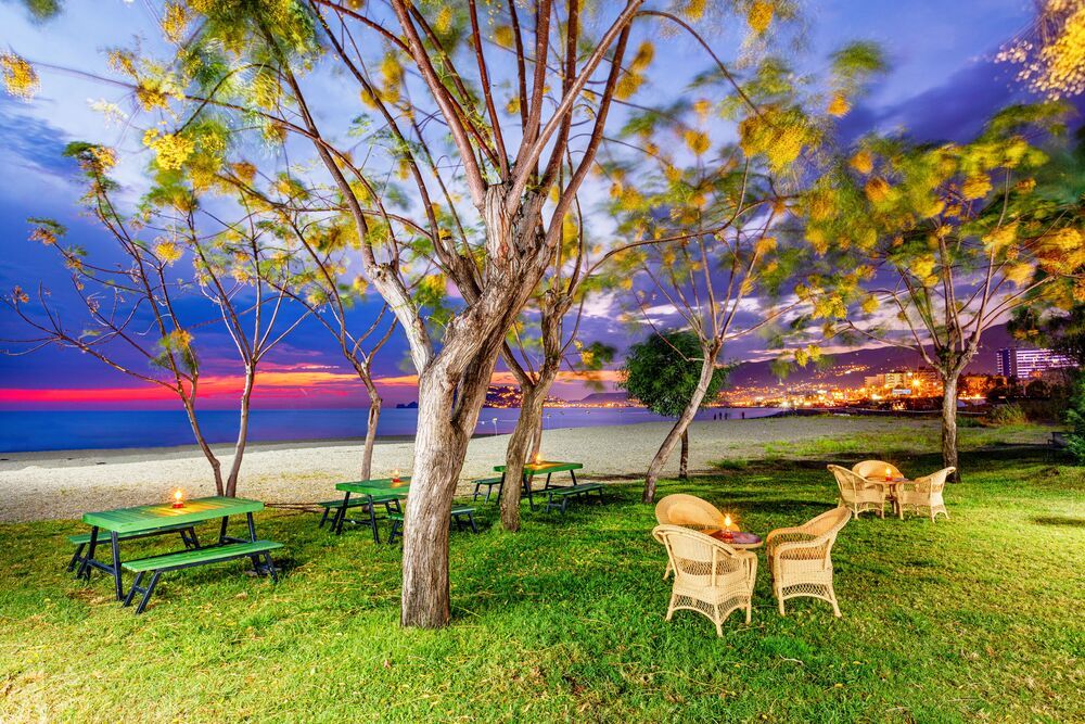 Labranda Alantur Resort - 70