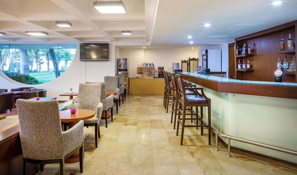 Labranda Alantur Resort - 67