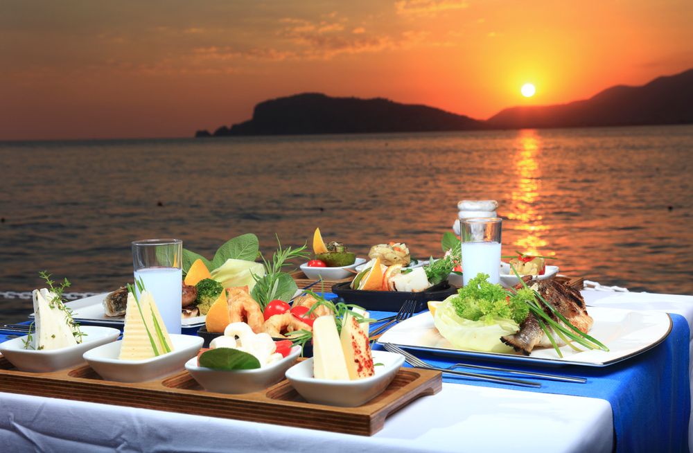 Labranda Alantur Resort - 66