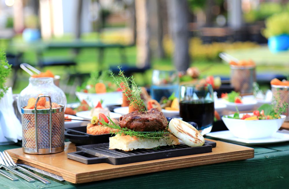 Labranda Alantur Resort - 65