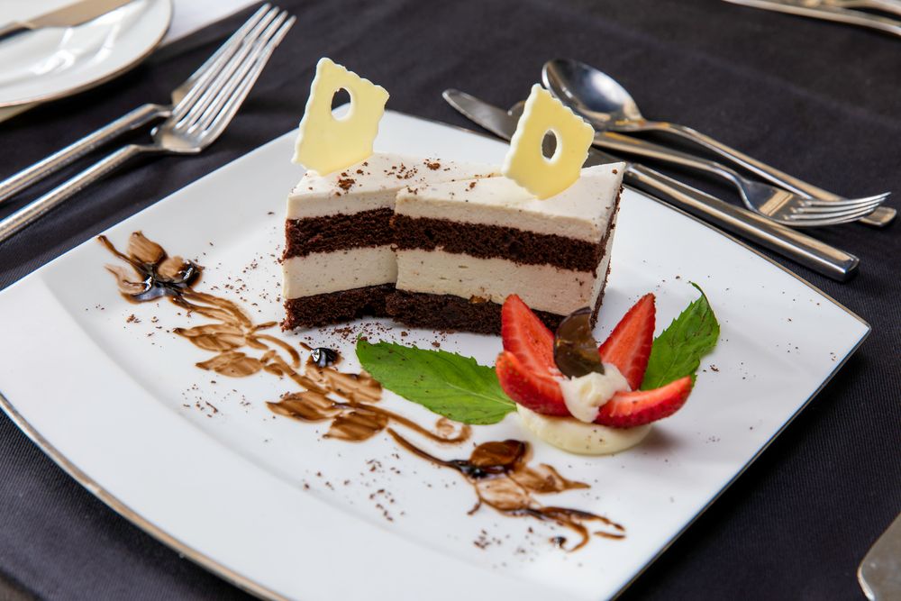 Labranda Alantur Resort - 62