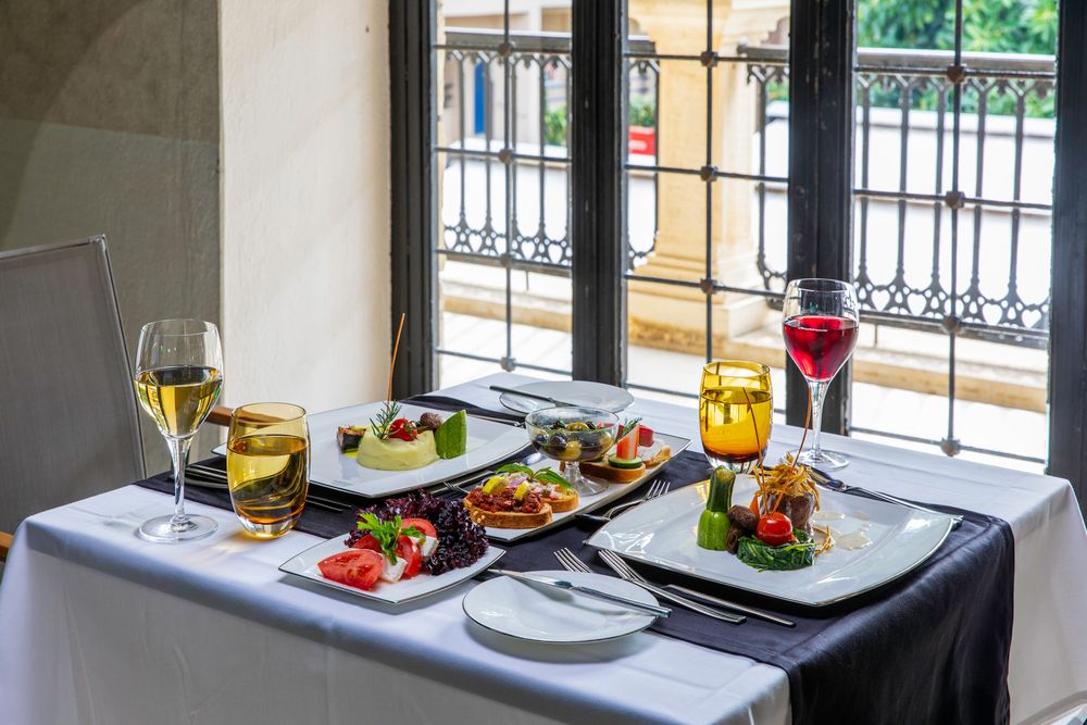 Labranda Alantur Resort - 61