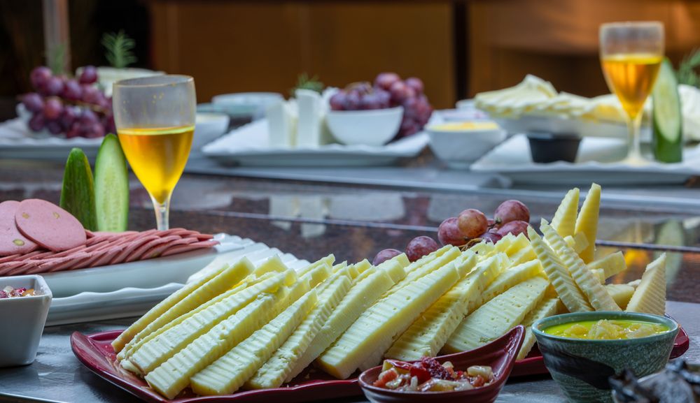 Labranda Alantur Resort - 47