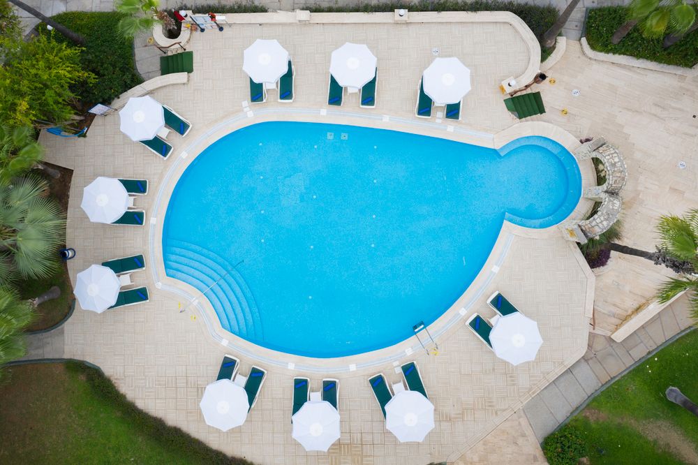 Labranda Alantur Resort - 30