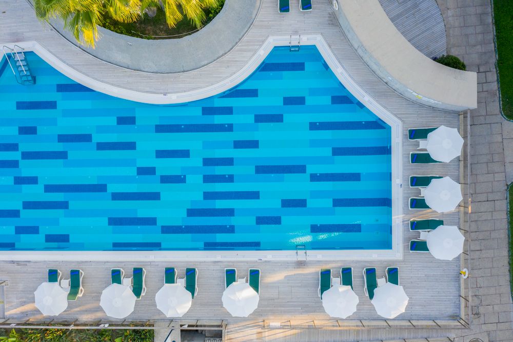 Labranda Alantur Resort - 23