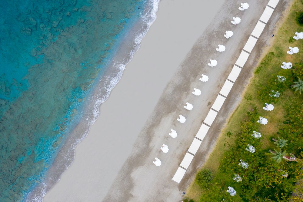 Labranda Alantur Resort - 16