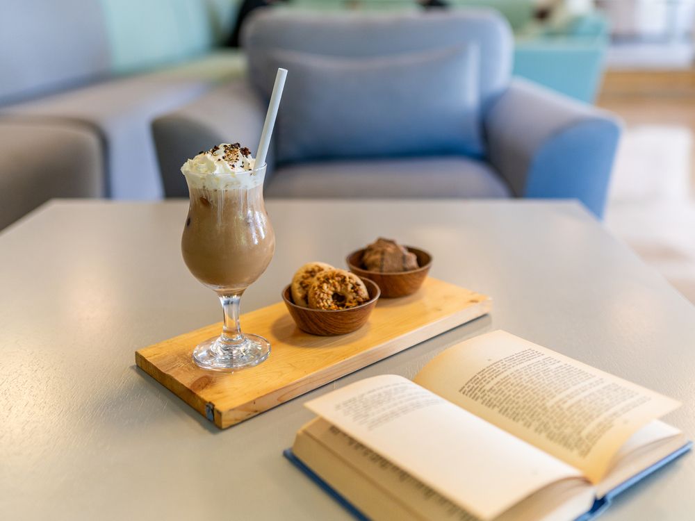 Labranda Alantur Resort - 59