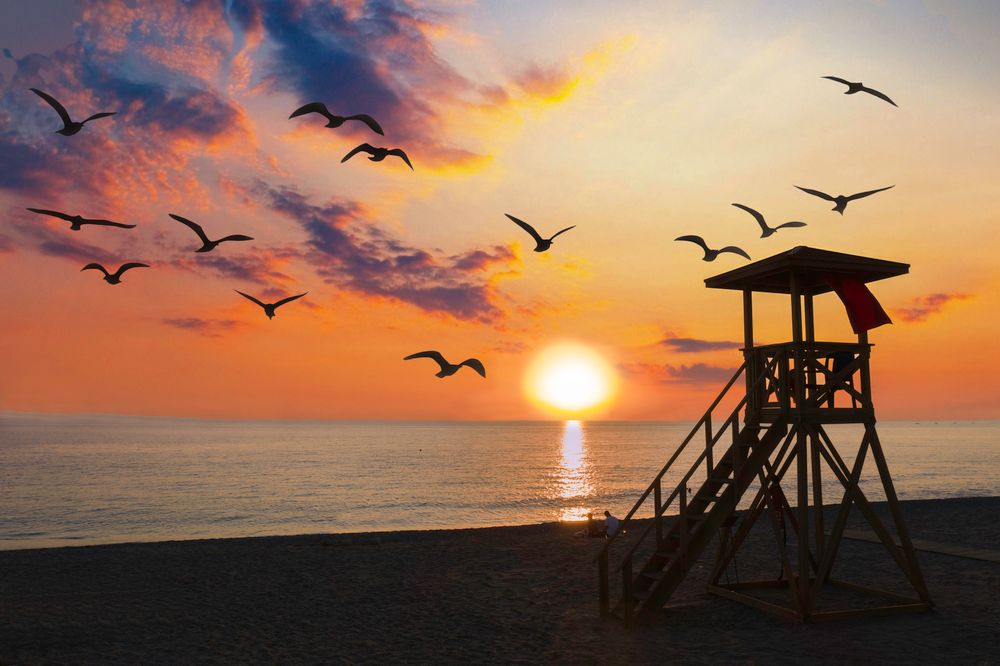 Labranda Alantur Resort - 20