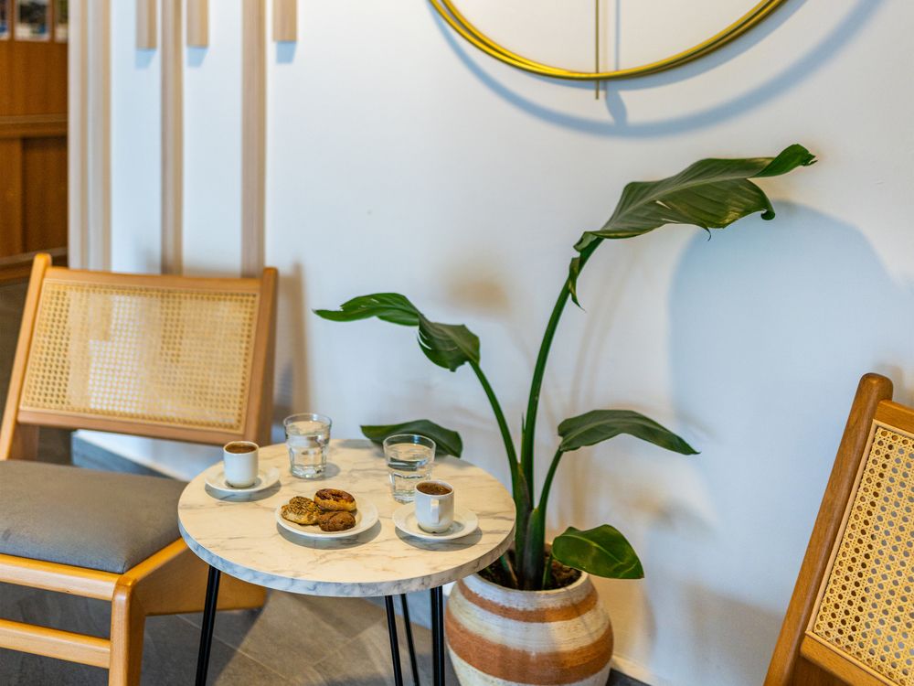 Labranda Alantur Resort - 40