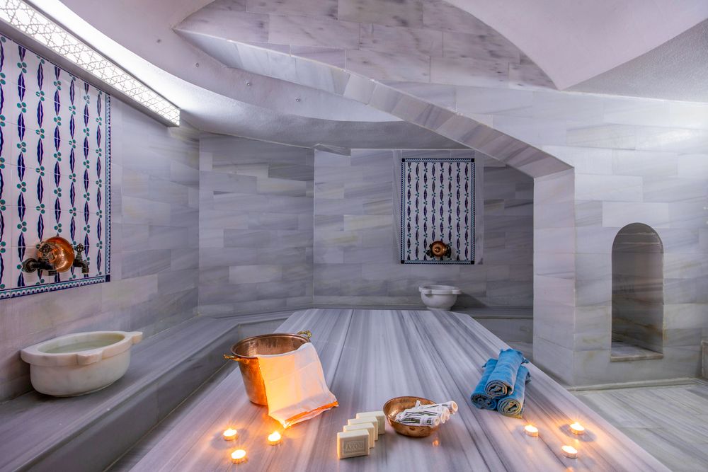 Labranda Alantur Resort - 81