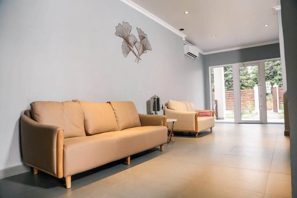 HIGOS HOTEL, отель комфорт - 33