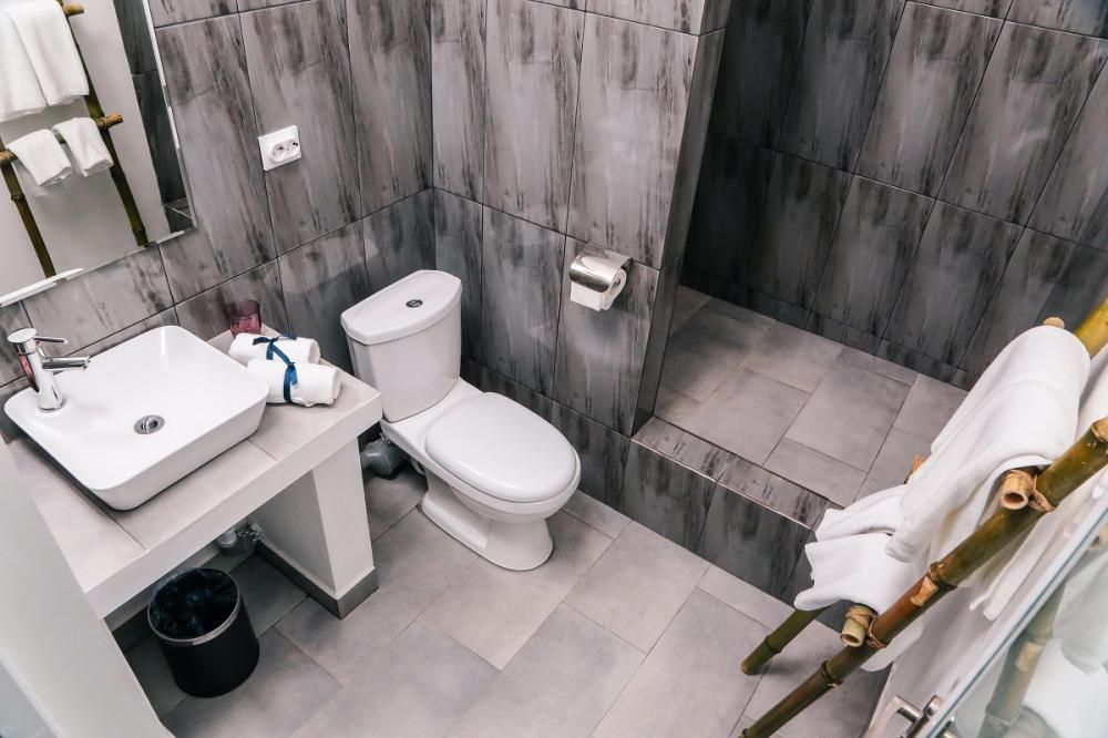 HIGOS HOTEL, отель комфорт - 34