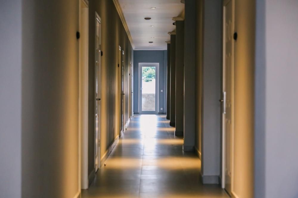 Картинка отеля - 8