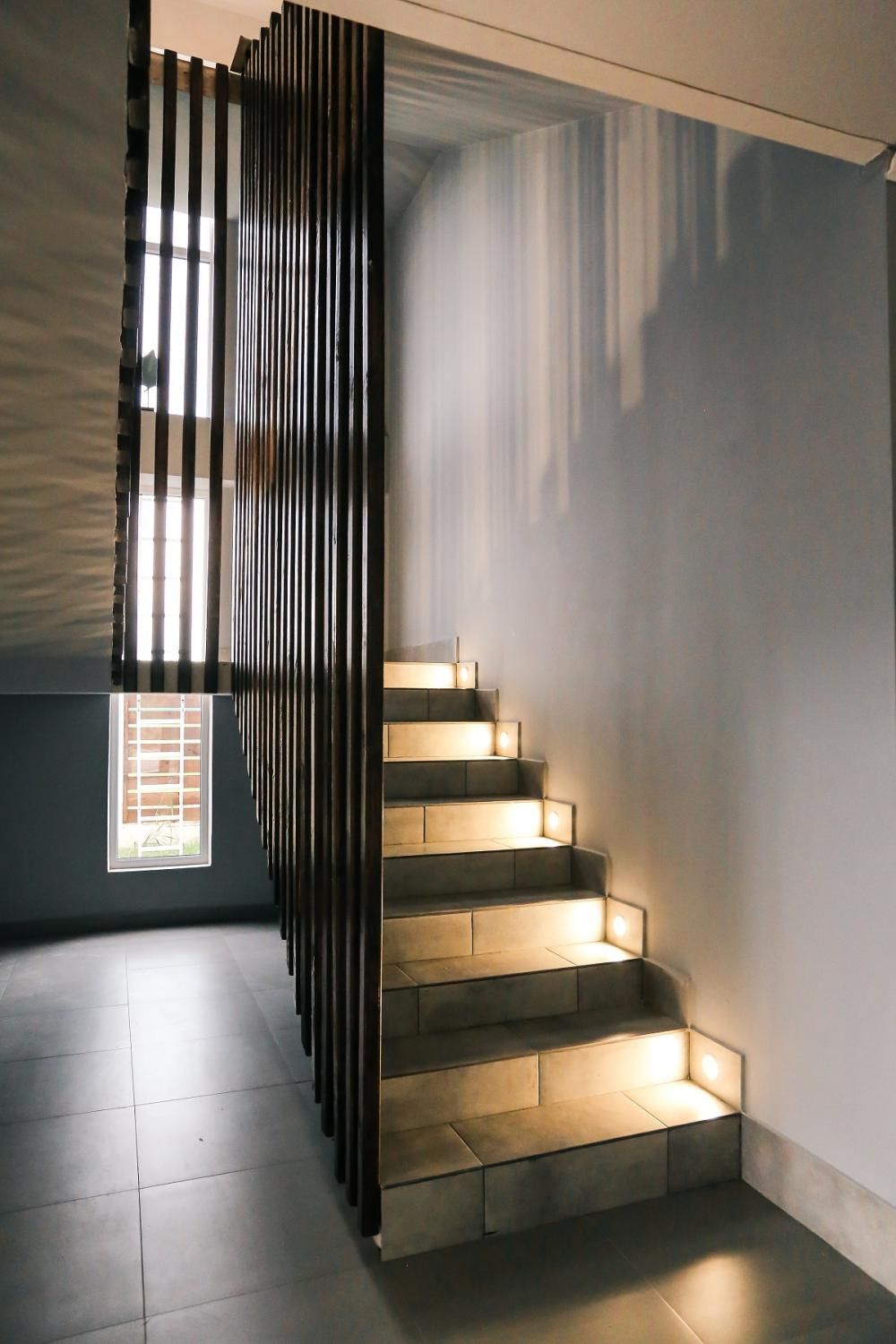 Картинка отеля - 7