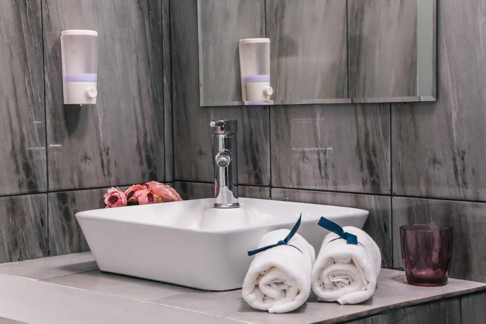 Картинка отеля - 35