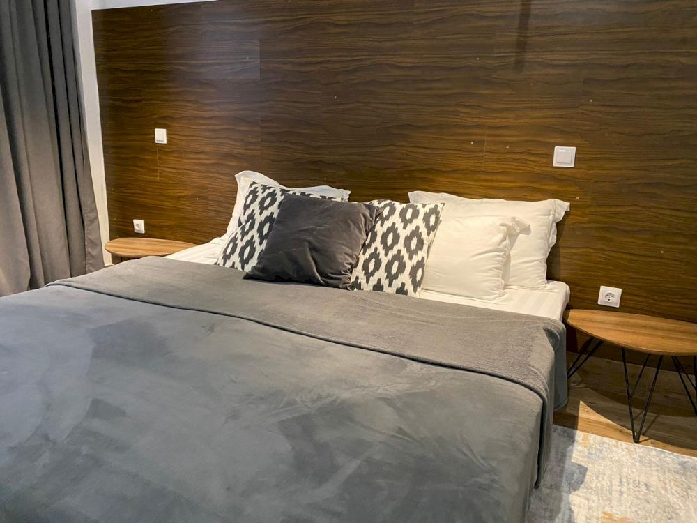 Картинка отеля - 20