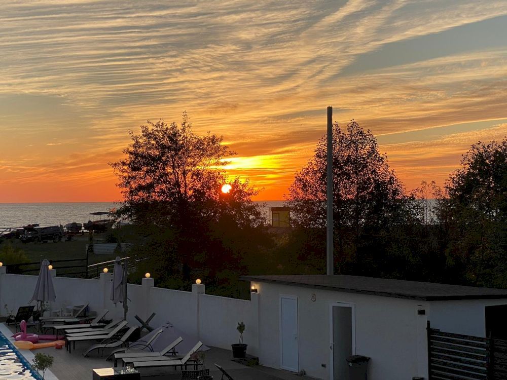 Картинка отеля - 19