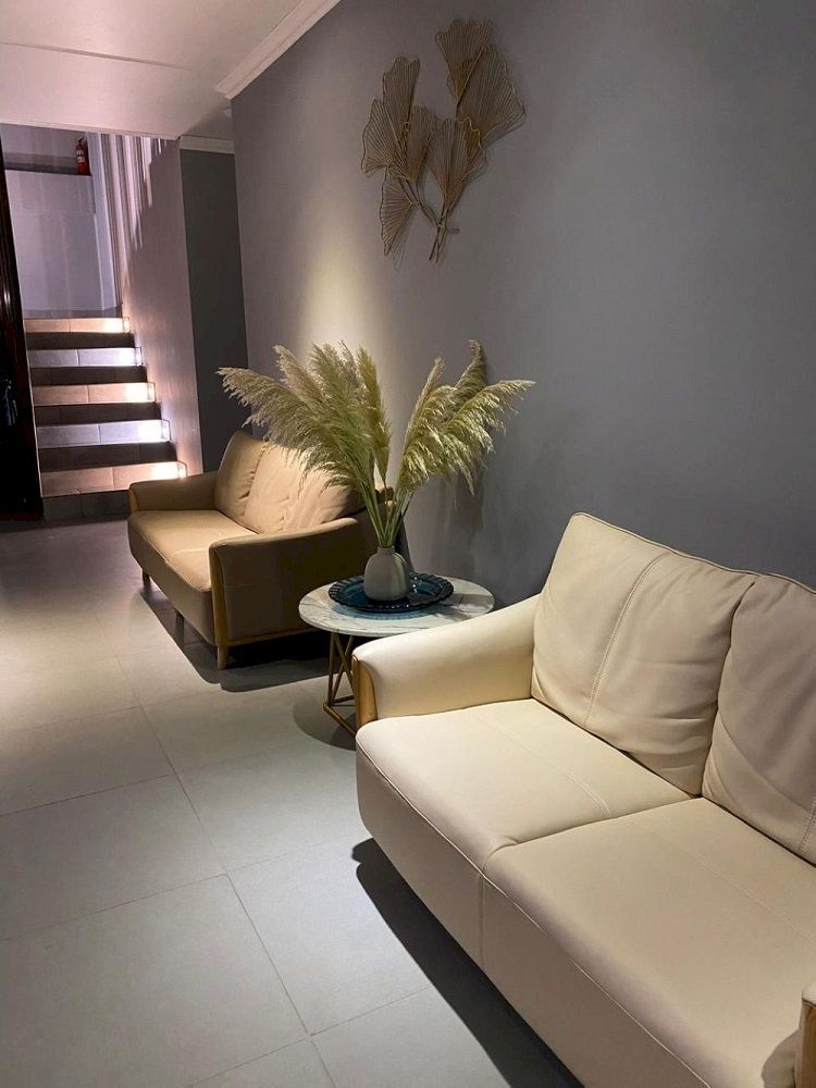 Картинка отеля - 17