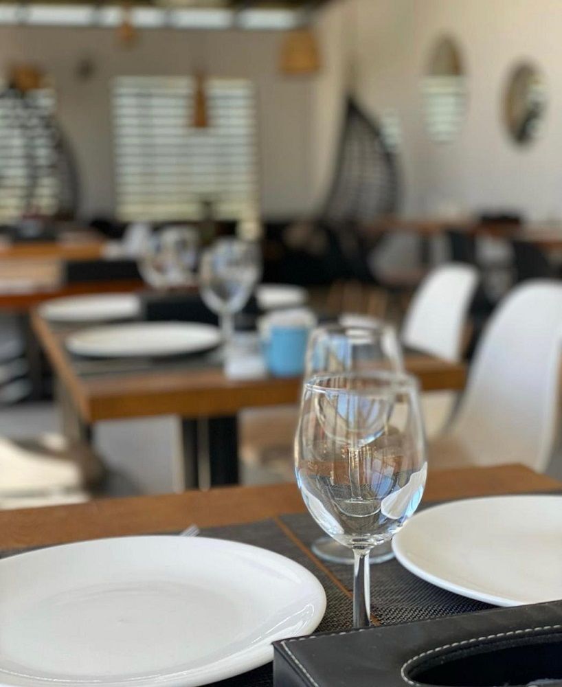 Картинка отеля - 12