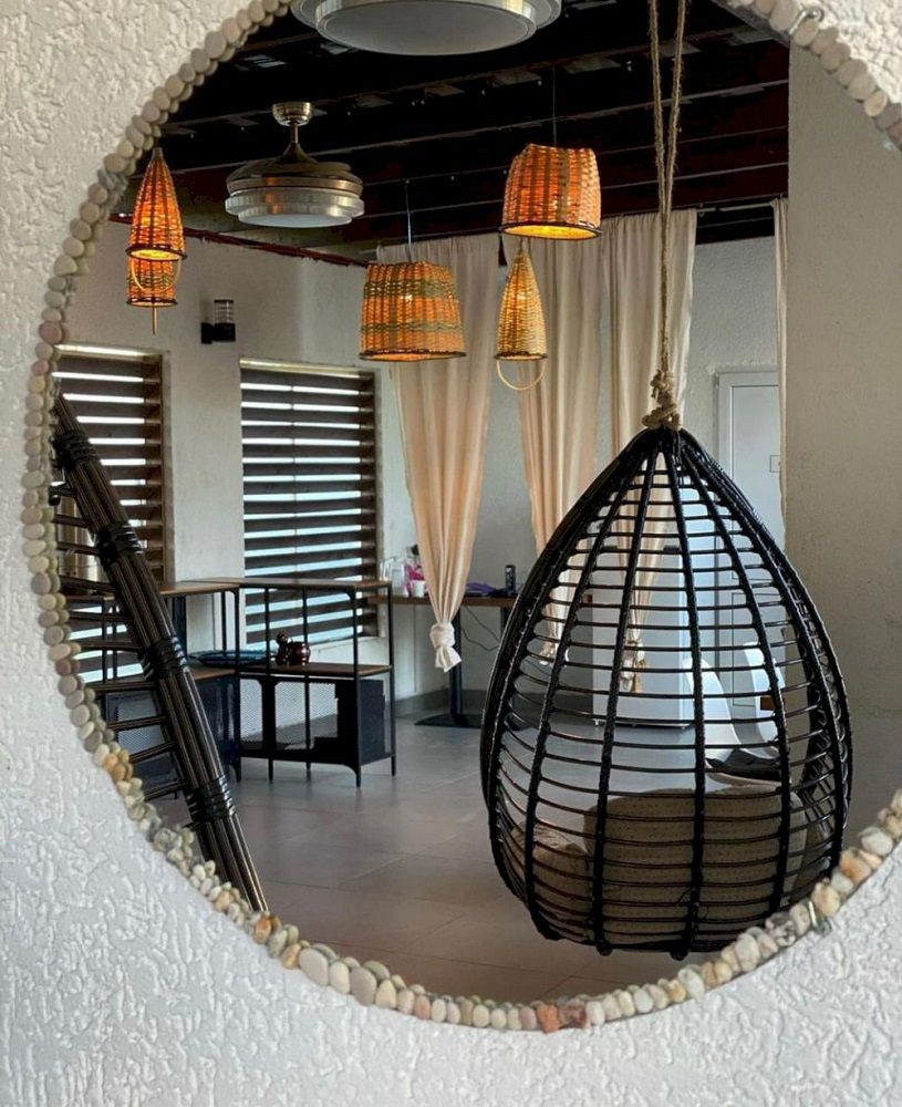 Картинка отеля - 9