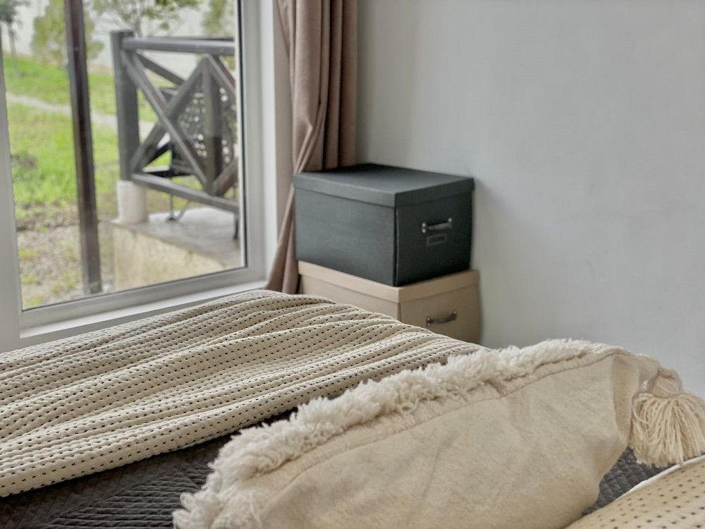 Картинка отеля - 39