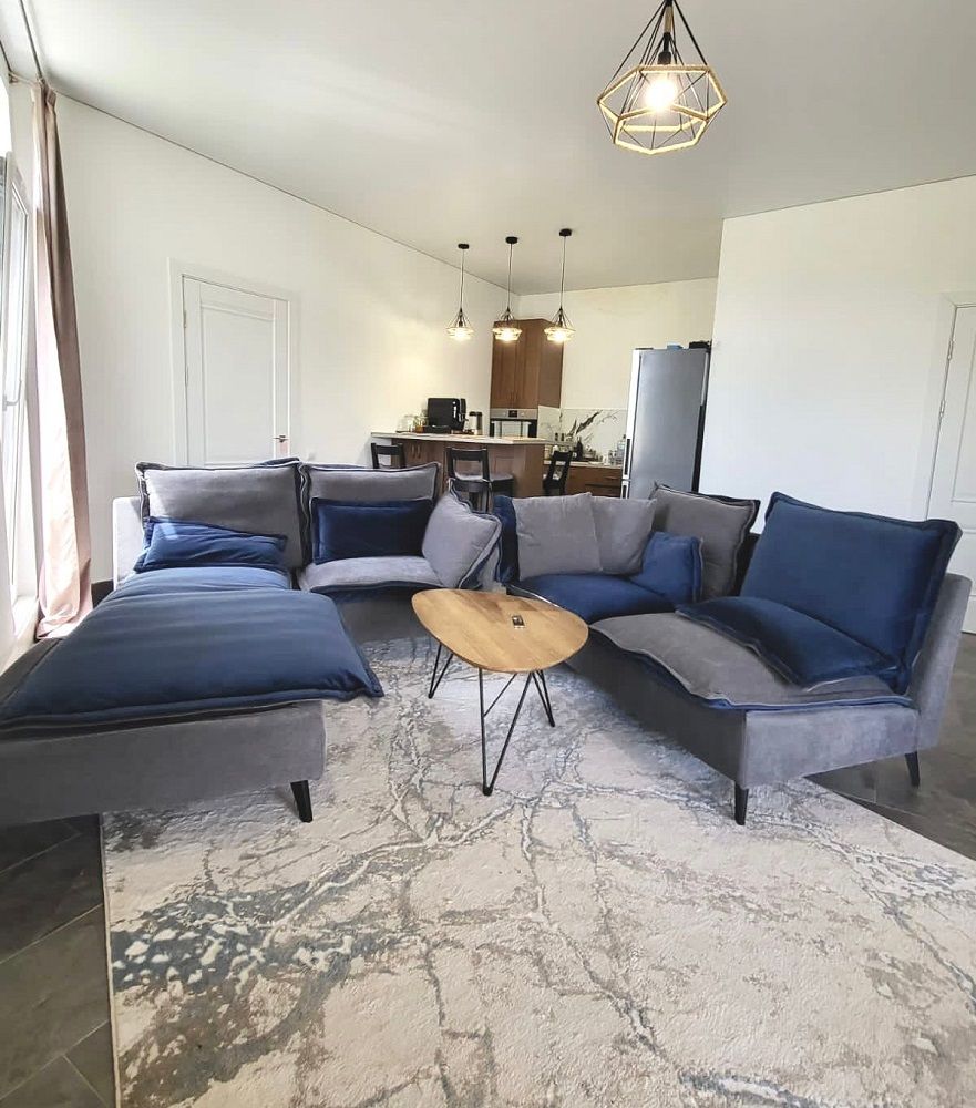 Картинка отеля - 40