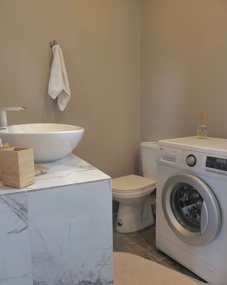 Картинка отеля - 43