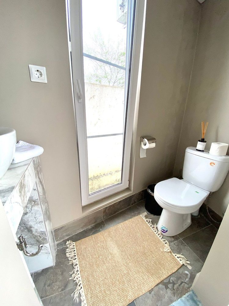 Картинка отеля - 44