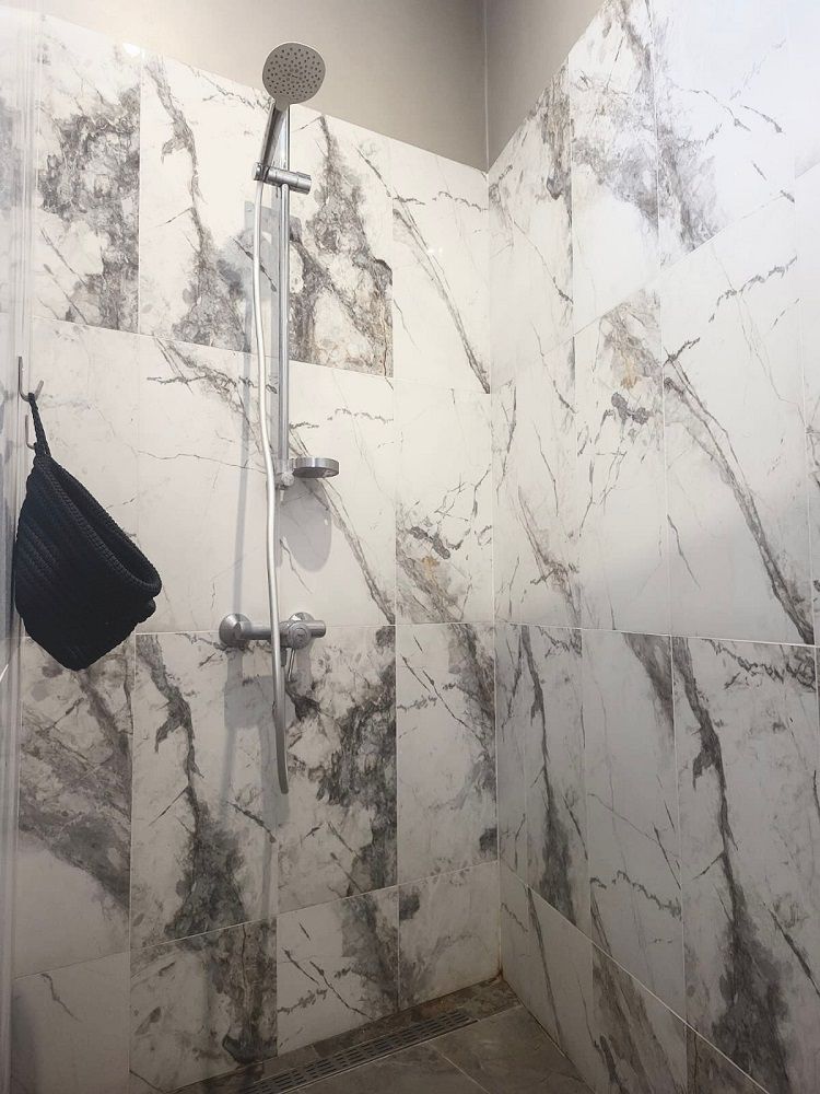 HIGOS HOTEL, отель комфорт - 42