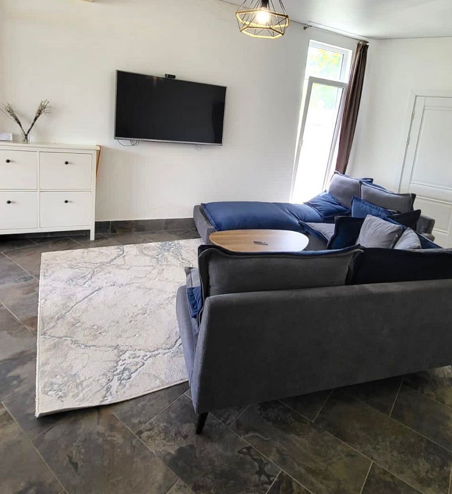 Картинка отеля - 41