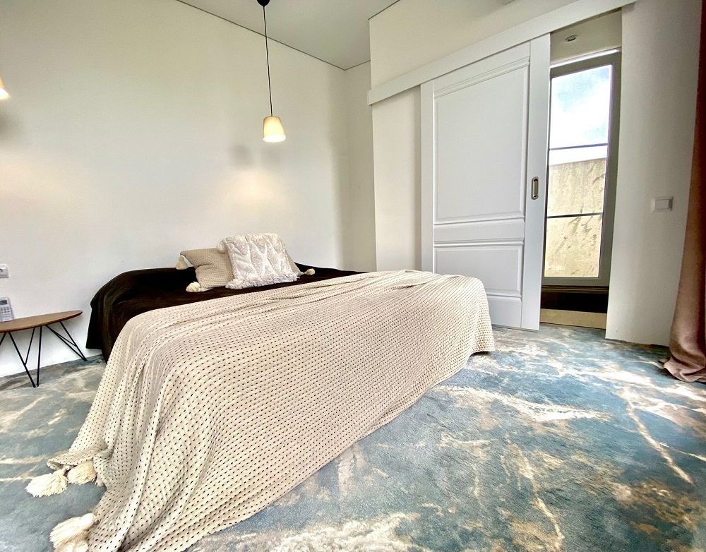 Картинка отеля - 38