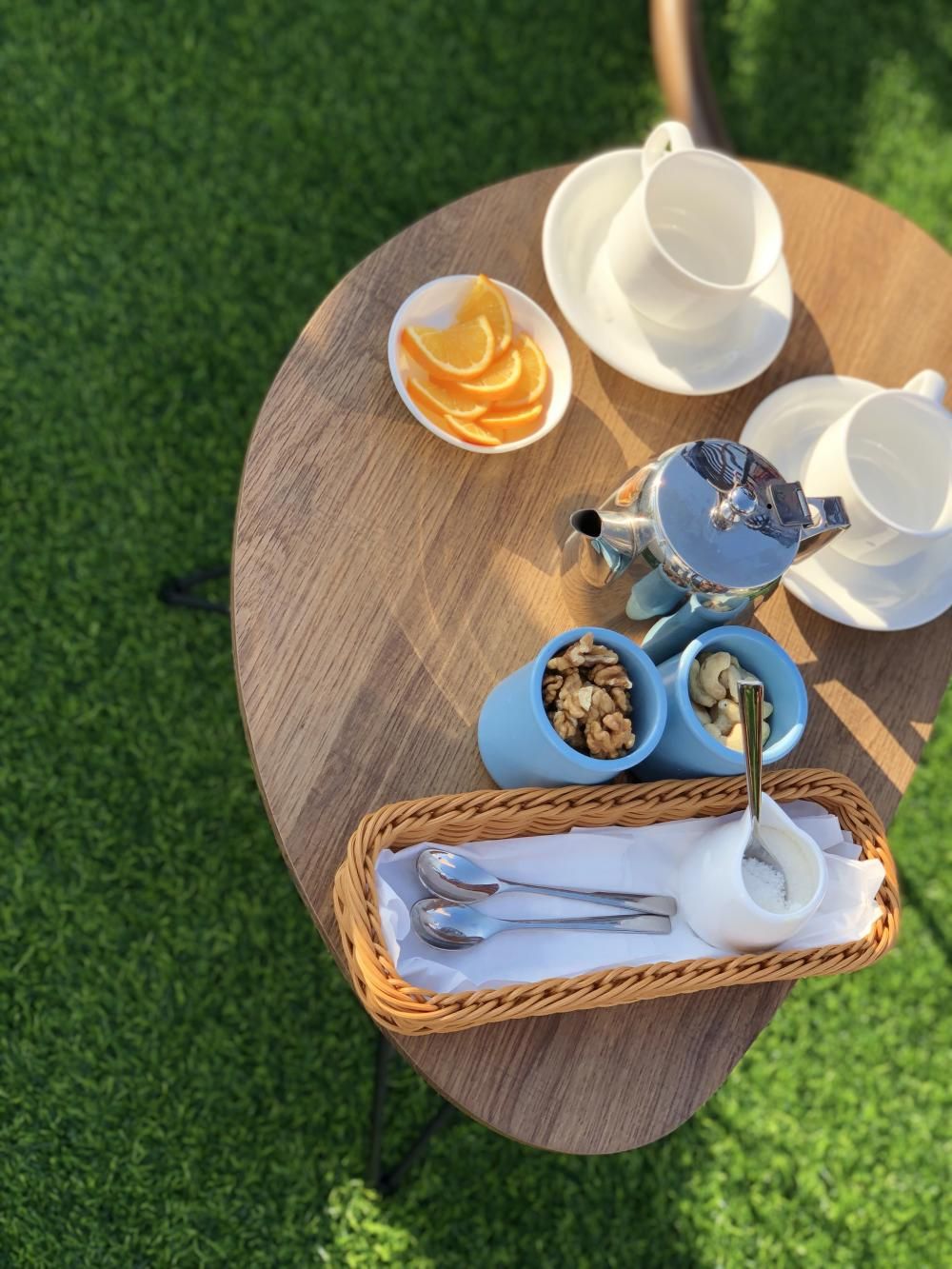 Картинка отеля - 15