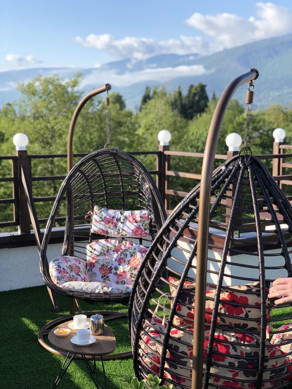 Картинка отеля - 13