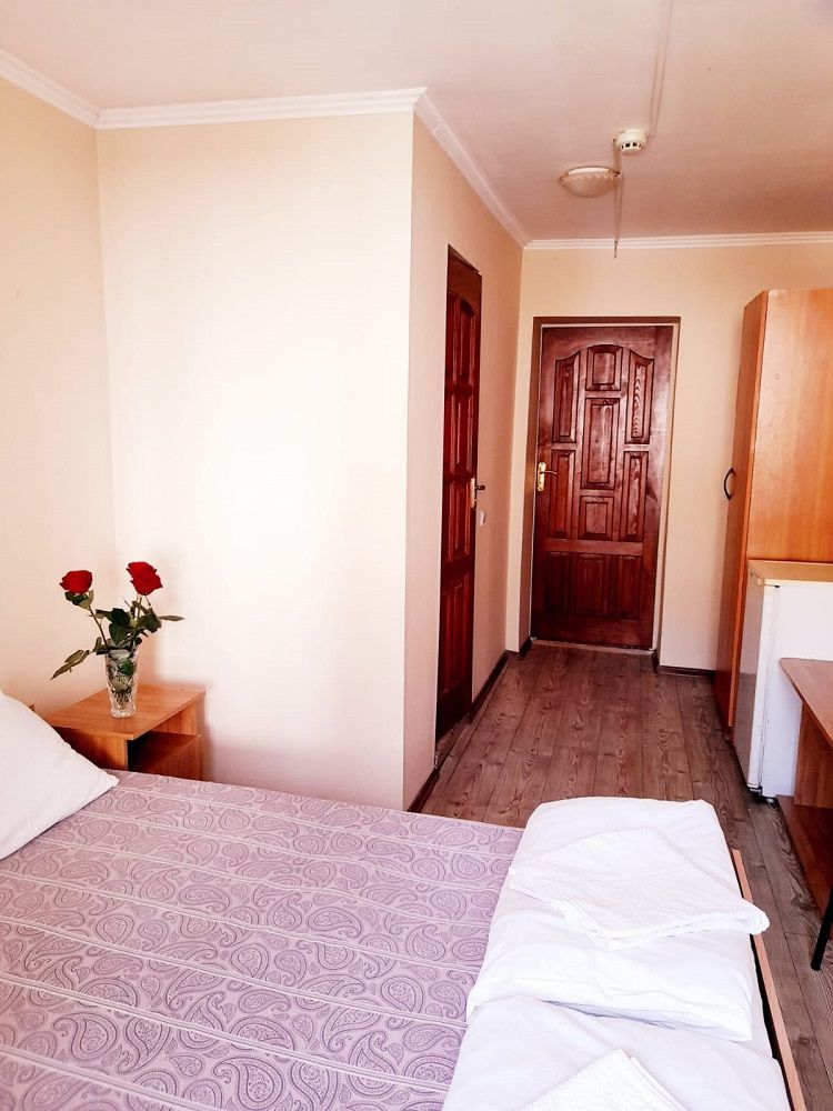 Картинка отеля - 16