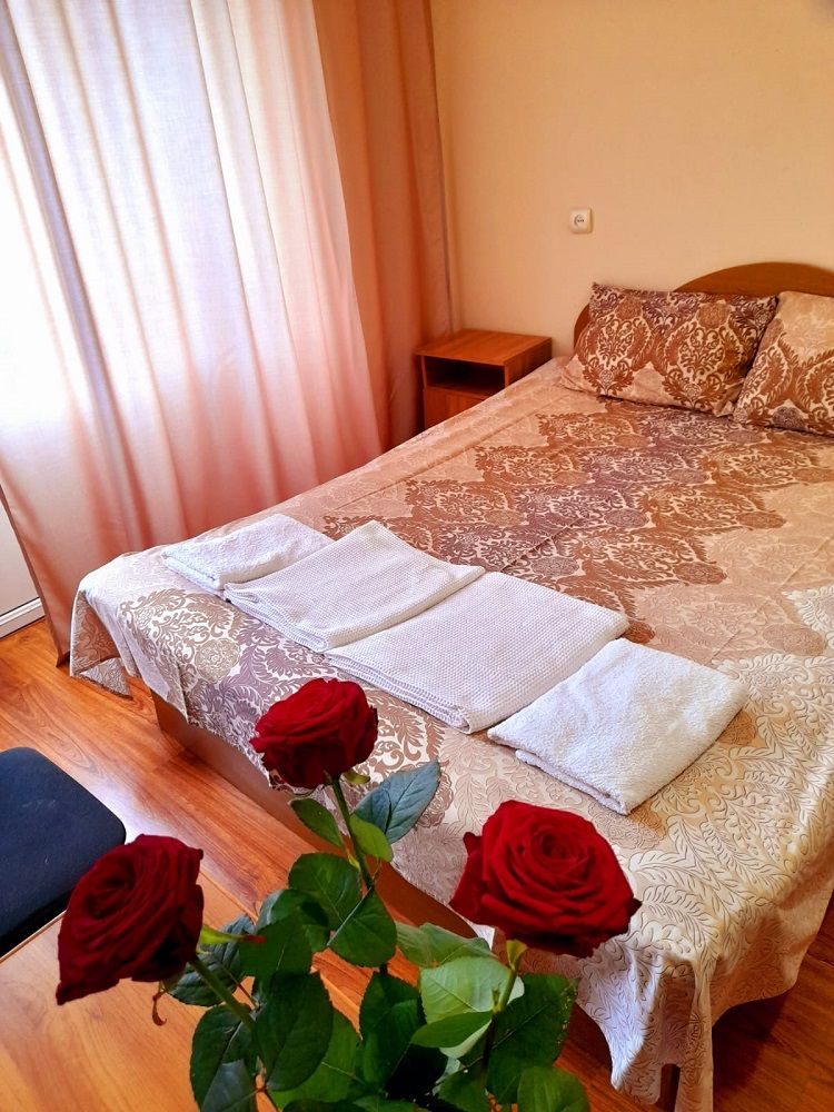 Картинка отеля - 15