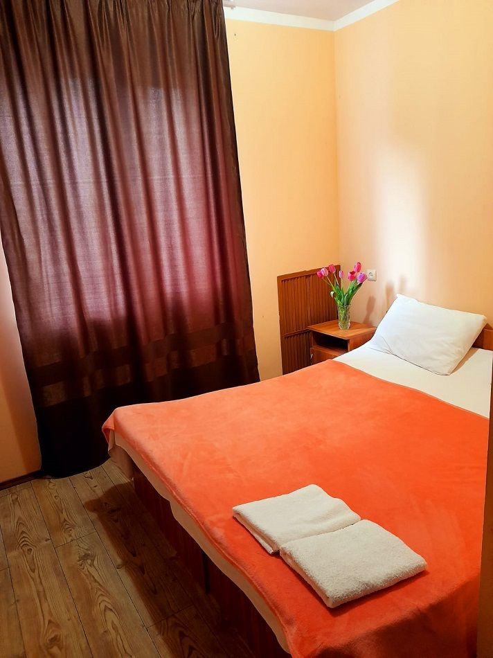 Картинка отеля - 13