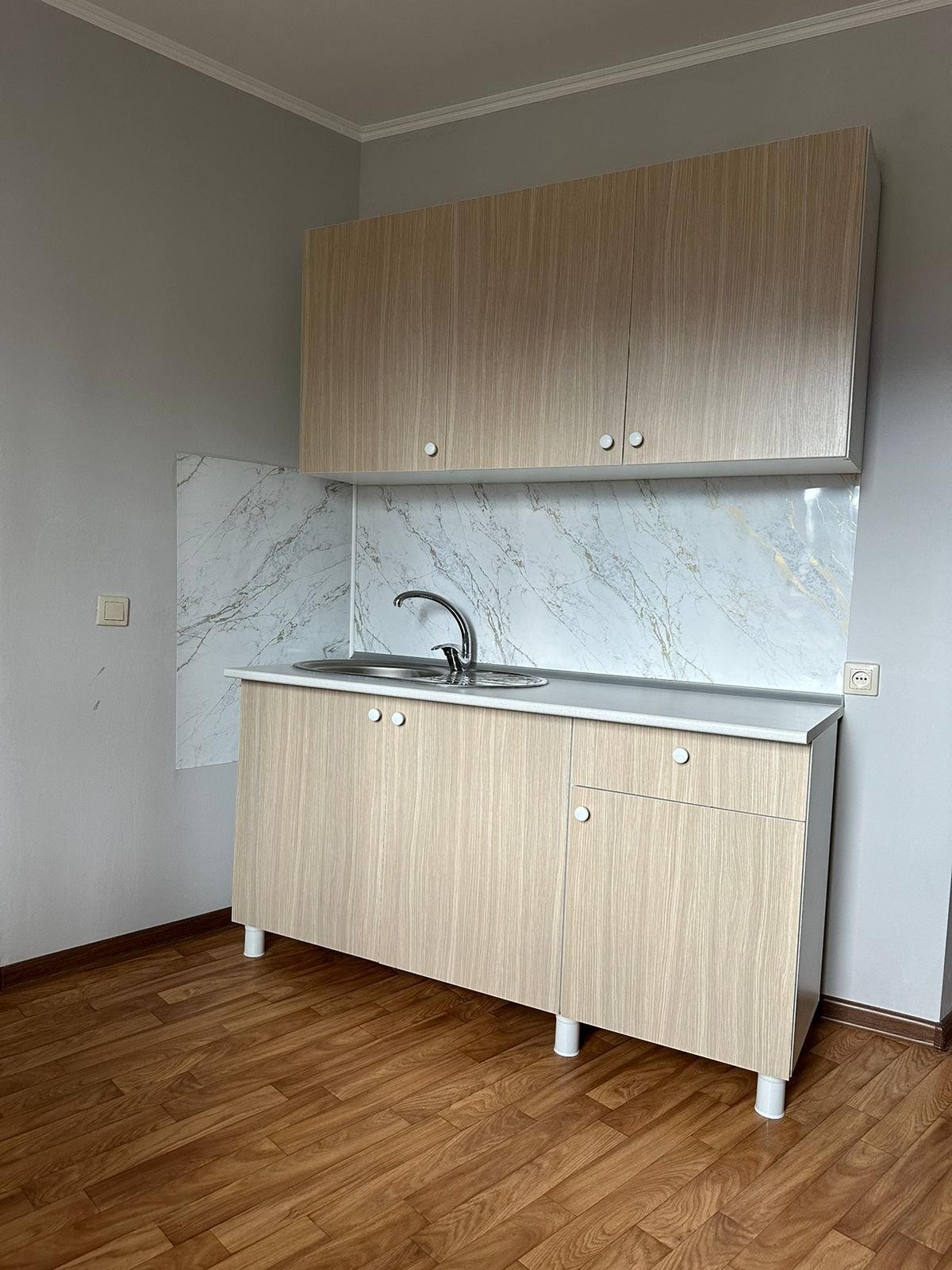 МЕГА, гостиница эконом - 32