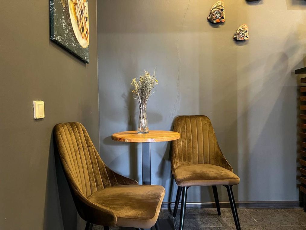 Картинка отеля - 29