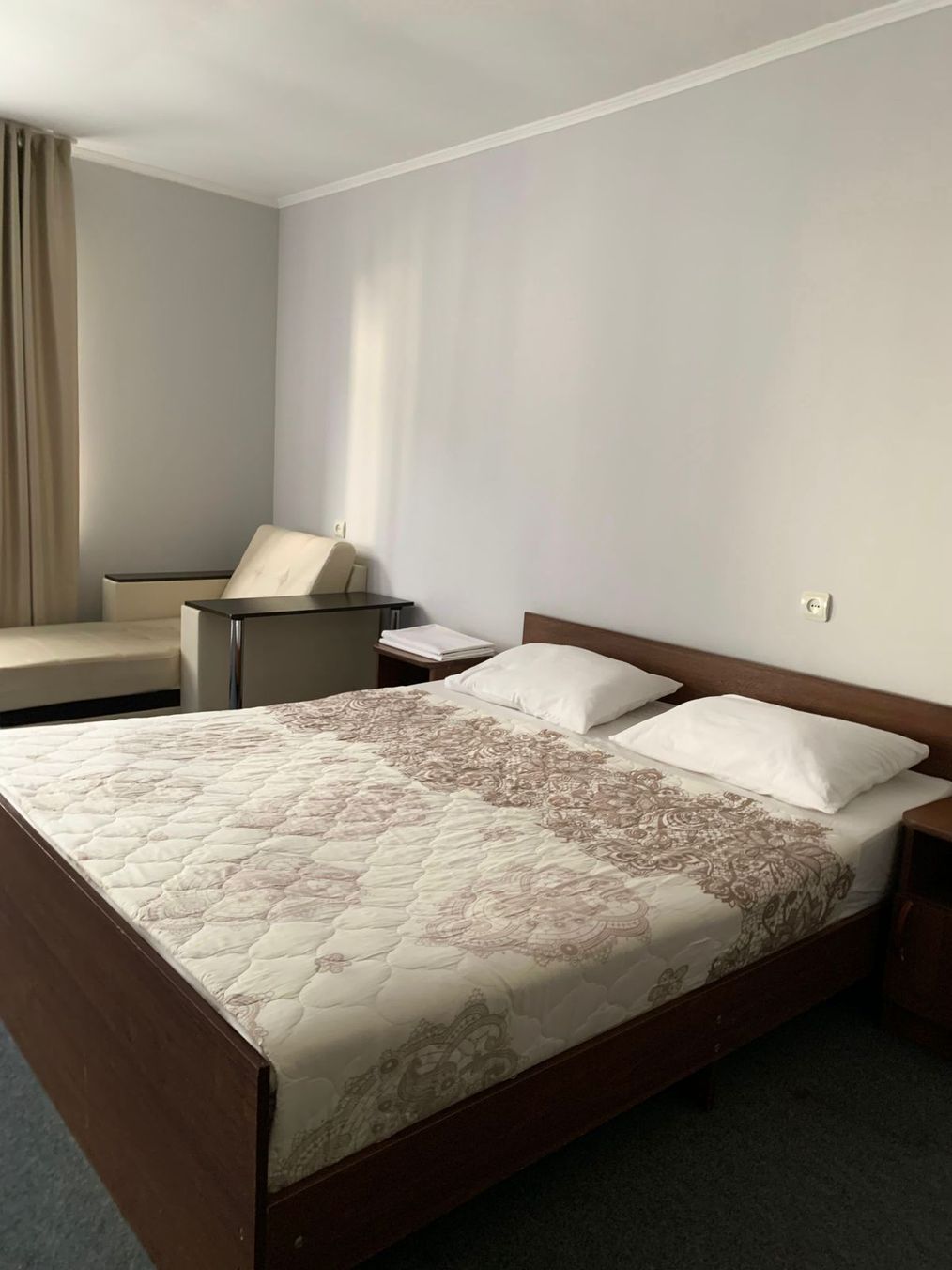 Картинка отеля - 23