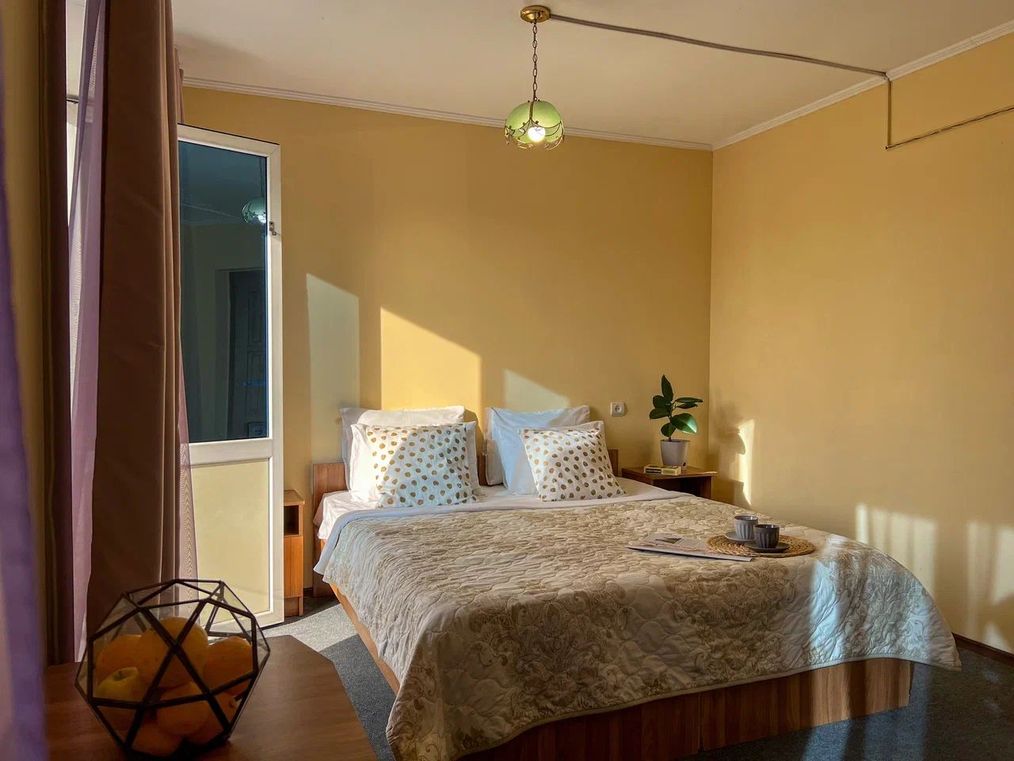 Картинка отеля - 27