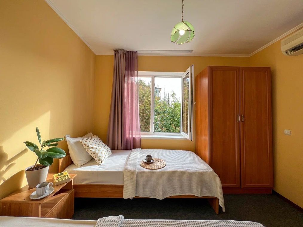 Картинка отеля - 19