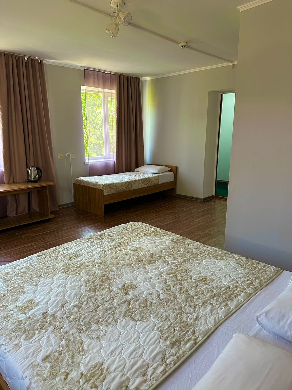 Картинка отеля - 30