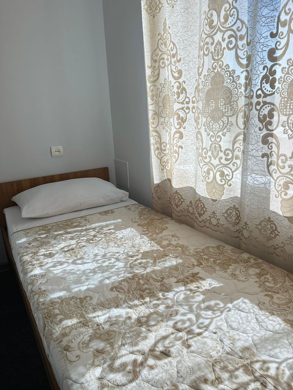 Картинка отеля - 18