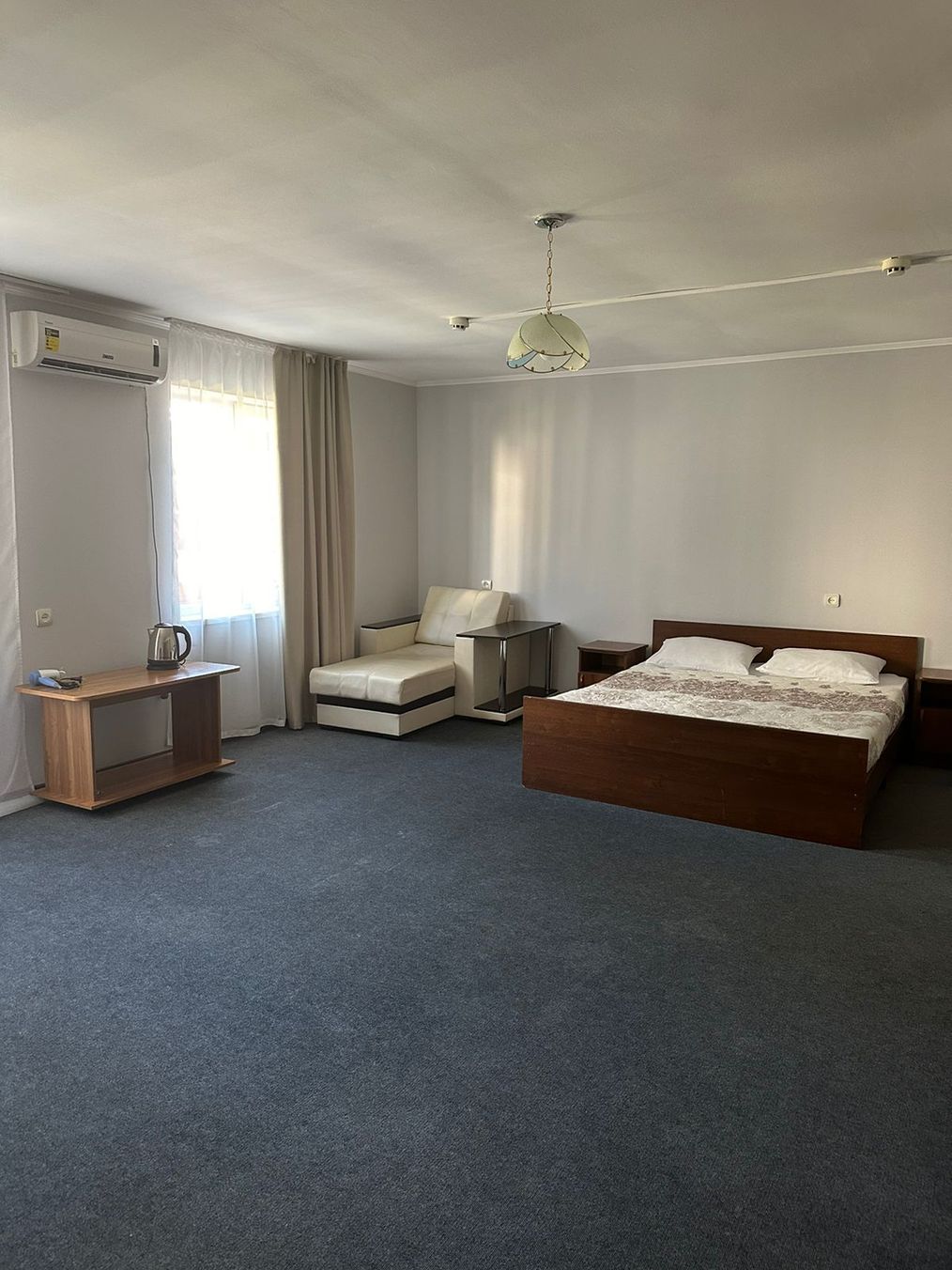 Картинка отеля - 22